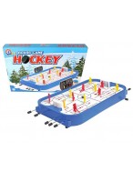 Игра  Хоккей  Т0014