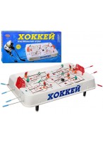 Игра  "Хоккей"  ВК  0701