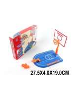 Игра  "Баскетбол"  ВК  72788