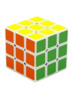 Логический кубик  0060  CUB-50