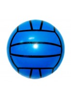 Мяч резиновый  00160