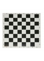 Доска шахматная  (картон)