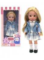 Кукла  ВК  0388-1