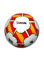 Мяч футбольный  F17588