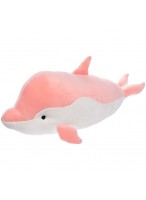 МИ  Дельфин Айрис  0060  (розовый)