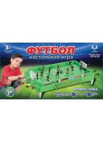 Игра  "Футбол"  ВК  5555A