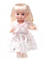 Кукла  ВП  1010-50