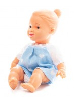 Кукла  ВП  "Крошка Маша" 77028