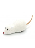 Мышь  ИВП  8188  белая
