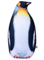 МИ  Пингвин Папа  0040  Антистресс  МТ40900