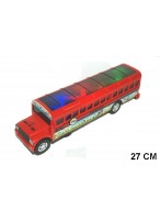 Автобус  НБ  8771  3D