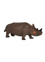 Носорог-тянучка  0601  ВН