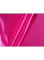 Атлас темно-розовый  (1,45м/2м)