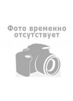 Кольцо баскетбольное  ВП  6011