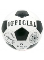 Мяч футбольный  (official)