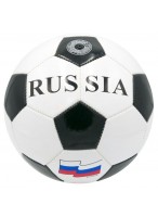 Мяч футбольный  (Россия)