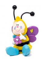 Сувенир  "Пчелка"