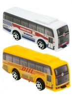 Н-р автобусов  ИВП  399-554G/2шт