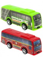 Н-р автобусов  ИВП  399-554G/2шт