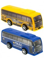 Н-р автобусов  ИВП  399-554G/2шт